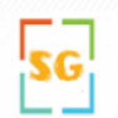 SGHostGuides SGHostGuides